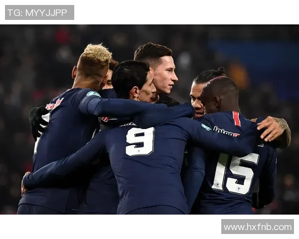 AC米兰主场迎战拉齐奥全景分析及赛场环境探讨