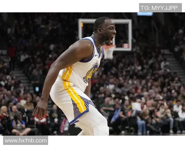 CCTV5直播勇士对阵鹈鹕精彩比赛回顾与分析