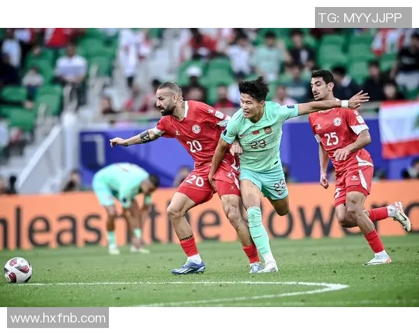 中国与卡塔尔足球比赛精彩直播视频回放全程回顾与分析