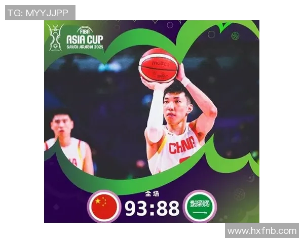 中国男篮夏季联赛精彩对决揭幕球员表现引发球迷热议与期待