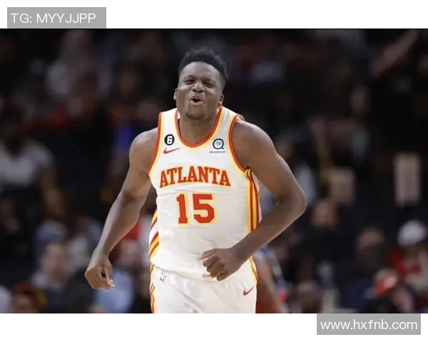 克林特卡佩拉在NBA的崛起与影响力分析及未来展望